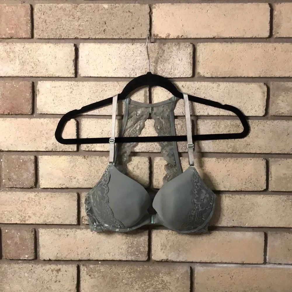 3for$20 bra-underwire
